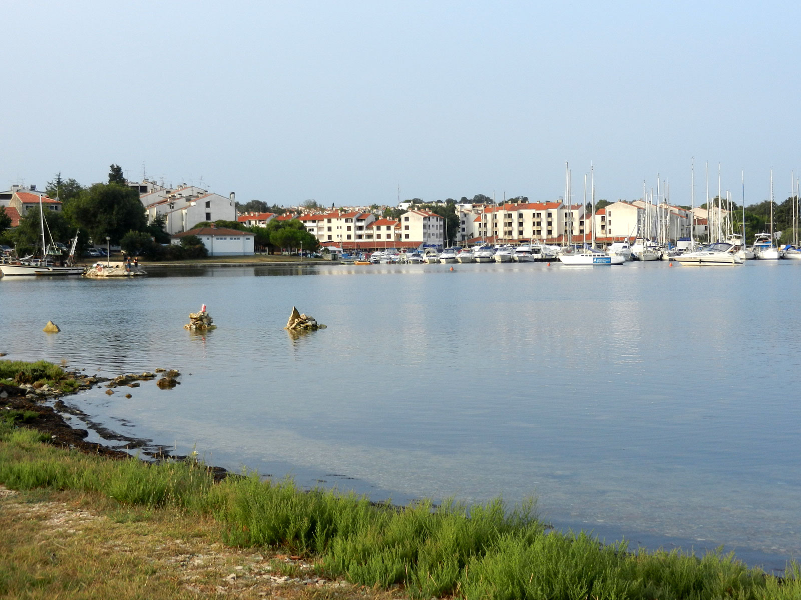 Cervar-porat